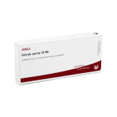 VALVULA aortae GL D 8 Ampullen (PZN 3790089)