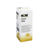 PHÖNIX ARNICA spag.Mischung (PZN 4223004)