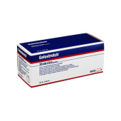 GELOSTRETCH Binde 10 cmx5 m (PZN 4525780)