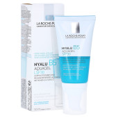 ROCHE-POSAY Hyalu B5 Aquagel LSF 30 (PZN 16894347)