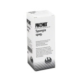 PHÖNIX SPONGIA spag.Mischung (PZN 4223754)