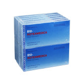 Vitamin B12 Rotexmedica Injektionslösung (PZN 3418993)
