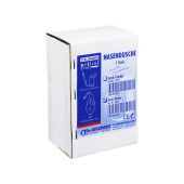 NASENDUSCHE Glas n.Harke 100 ml (PZN 4444716)