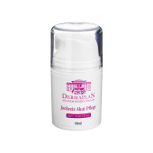 DERMAPLAN Juckreiz Akut Pflege Creme Pumpflasche (PZN 3438139)
