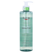 EUCERIN DermoPure Reinigungsgel – PZN 13981063 (PZN 13981063)