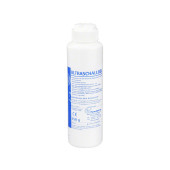ULTRASCHALLGEL Dispenser (PZN 4468119)