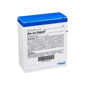 AN-IO Injeel Ampullen (PZN 4535583)
