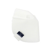 ANTI-DEKUBITUS Fersenschuh links (PZN 3854926)