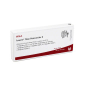 ISCUCIN tiliae Potenzreihe II Ampullen (PZN 4429668)