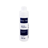 SANA VITA neutrale Pflegelotion (PZN 4104297)