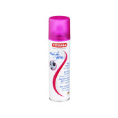 SCHUH DEOSPRAY TITANIA (PZN 5958179)
