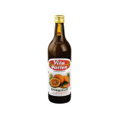 VITAGARTEN Orangen Saft (PZN 7221862)