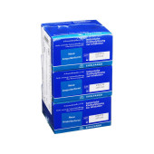 ISOTONISCHE Kochsalzlösung zur Inhalation (PZN 7027462)