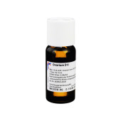 OVARIUM D 6 Dilution (PZN 7064888)