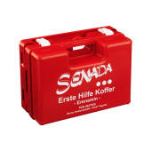 SENADA Koffer Erenamin (PZN 4637935)