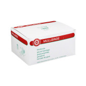 MULLBINDEN 10 cmx10 m (PZN 7095334)