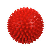 IGELBALL mittel (PZN 7151334)