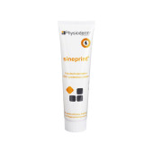 SINEPRINT Hautschutzcreme (PZN 4632317)