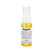 NAGELÖL (PZN 4601073)