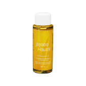 JOJOBA HAUTÖL m.Macadamia Öl – PZN 7380069 (PZN 7380069)