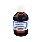 SOLUTIO ETHACRIDINI 0,1% SR (PZN 6896523)
