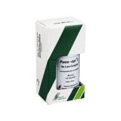 FUCO-CYL L Ho-Len-Complex Tropfen (PZN 5984366)