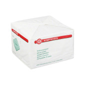 MULLKOMPRESSEN 20x20 cm unsteril 8fach (PZN 7099697)