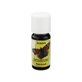 PATCHOULI ÖL (PZN 6984782)