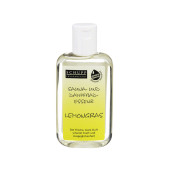 SAUNA ESSENZ Lemongras (PZN 4979831)