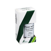 PLEXUS-CYL L Ho-Len-Complex Tropfen (PZN 7186870)