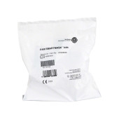 PARI Smartmask Kids (PZN 4817028)