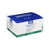 URGOMULL fein 8 cmx4 m (PZN 7244053)