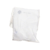 PARI PEP S (PZN 4671412)