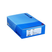 COLOPLAST Drainagebeutel 2215 (PZN 7232647)