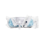 BLASENKATHETER SET QN 7 (PZN 5362251)