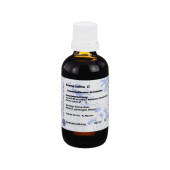 AVENA SATIVA Urtinktur (PZN 7431128)