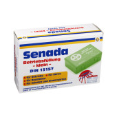 SENADA Füllung DIN 13157 (PZN 4637912)