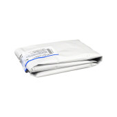 GELATINE Rind Pulver Beutel (PZN 6197765)
