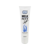 MELKFETT SOFT KDA (PZN 4744542)