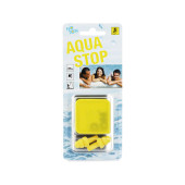 NOTON Aquastop f.Erwachsene (PZN 7217599)