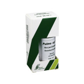 PULMO-CYL L Ho-Len-Complex Tropfen (PZN 7186077)