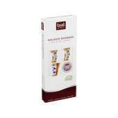 BORT StabiloGen Eco Knieb.Silikonring M haut (PZN 4773963)