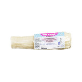 LUFFA GURKE (PZN 4841914)