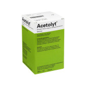 ACETOLYT Granulat (PZN 6319599)