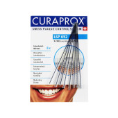 CURAPROX LS P 652 (PZN 7194266)
