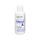 SEBEXOL Creme Lotio – PZN 4688499 (PZN 4688499)