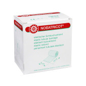 NOBATRICOT Schlauchverband 8 cmx20 m (PZN 7093921)