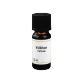 VEILCHEN PARFÜMÖL (PZN 7204094)