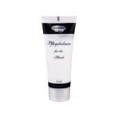 APOTHEKERS Pflegebalsam für die Hände (PZN 5994117)