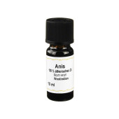 ANIS ÖL 100% ätherisch (PZN 7204214)